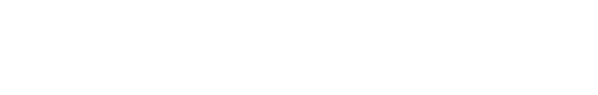 地域密着型訪問介護ヘルパーステーションささげ